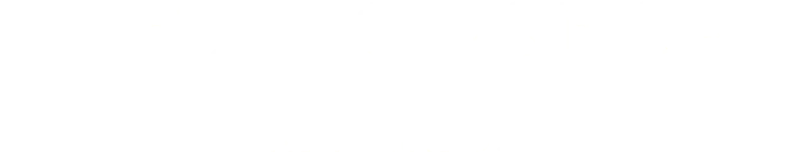 Ney Fonseca Advogados